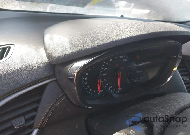 3GNCJLSB0JL285885: 43742509