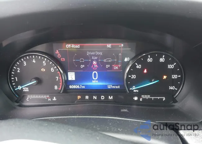 1FMSK8JH0MGC08443: 43742511