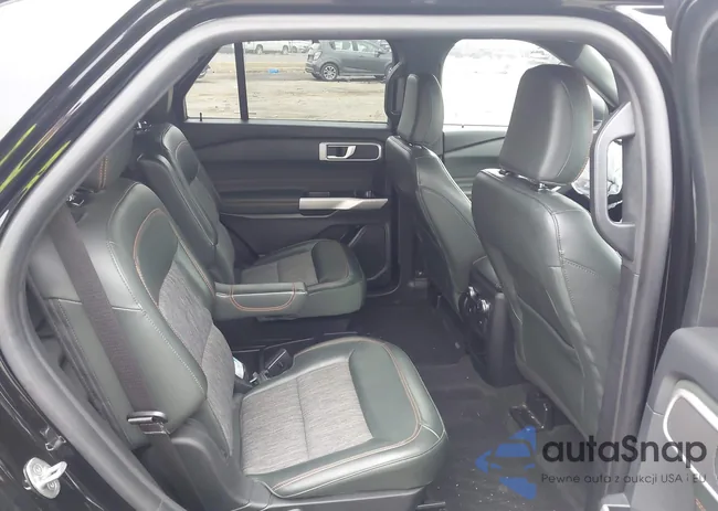 1FMSK8JH0MGC08443: 43742511