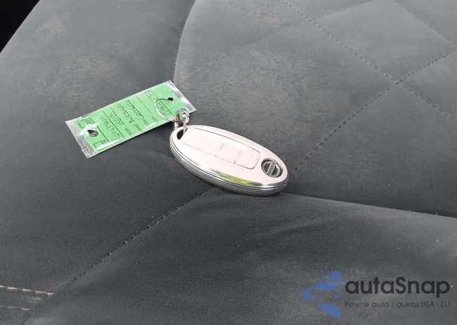 JN8AY2ND4J9059672: 43742526