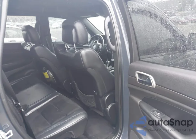 1C4RJFAG1JC286587: 43742527