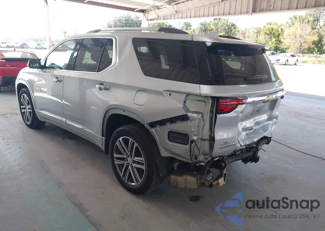 1GNEVNKWXNJ166816: 43742547