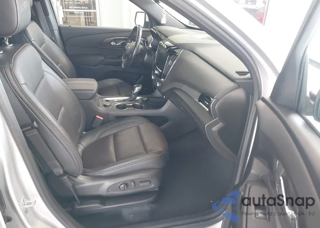 1GNEVNKWXNJ166816: 43742547