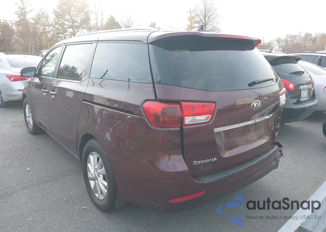 KNDMB5C1XH6271346: 43742549