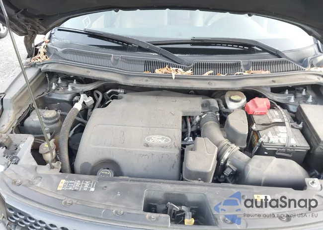 1FM5K7F89FGA34892: 43742551