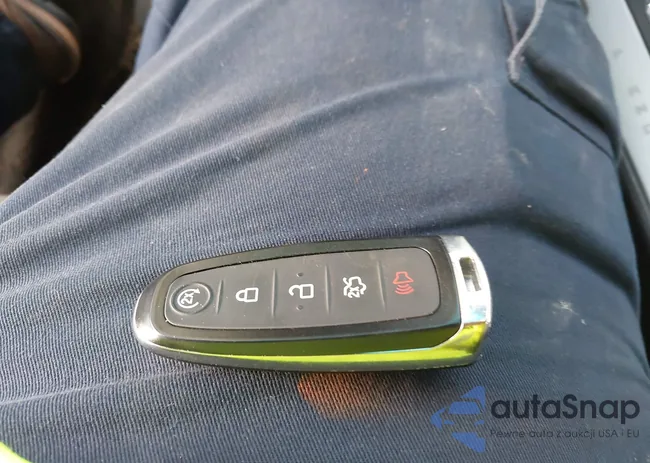 1FM5K7F89FGA34892: 43742551