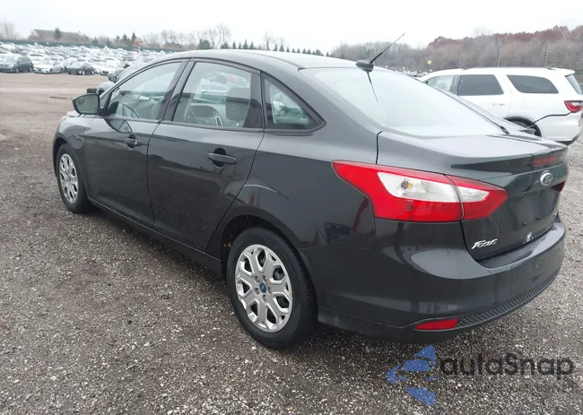 1FAHP3F23CL307955: 43742552