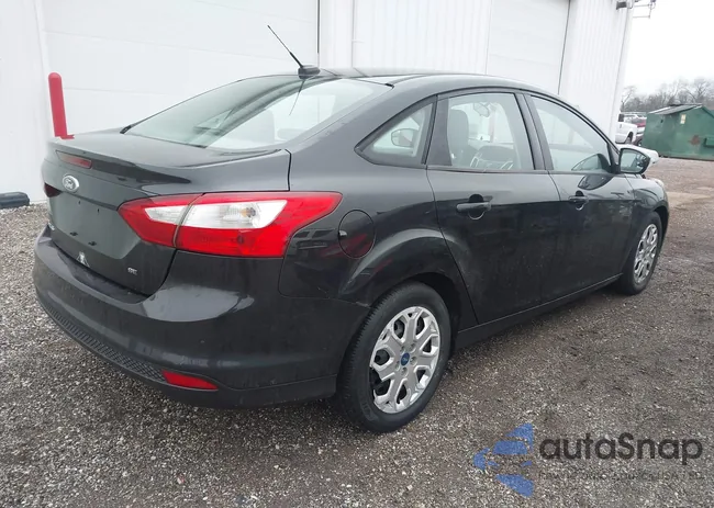 1FAHP3F23CL307955: 43742552