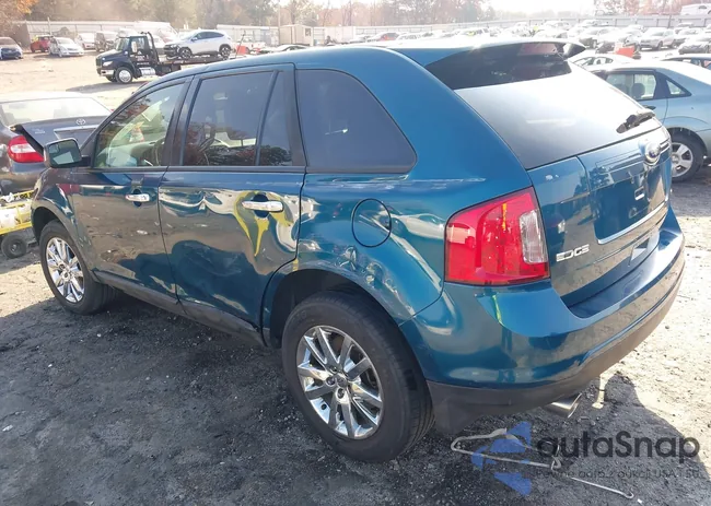 2FMDK3JC6BBA14911: 43742555