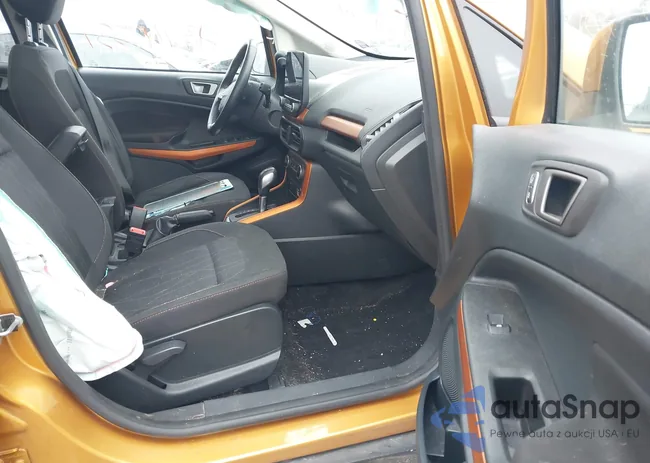 MAJ6S3GL4NC466001: 43742557