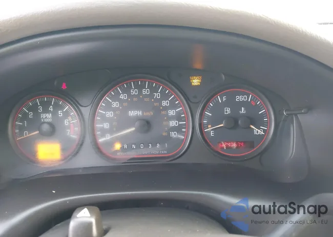 1GMDX13E22D236747: 43742565