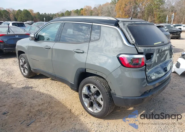 3C4NJDCB6LT132386: 43742575