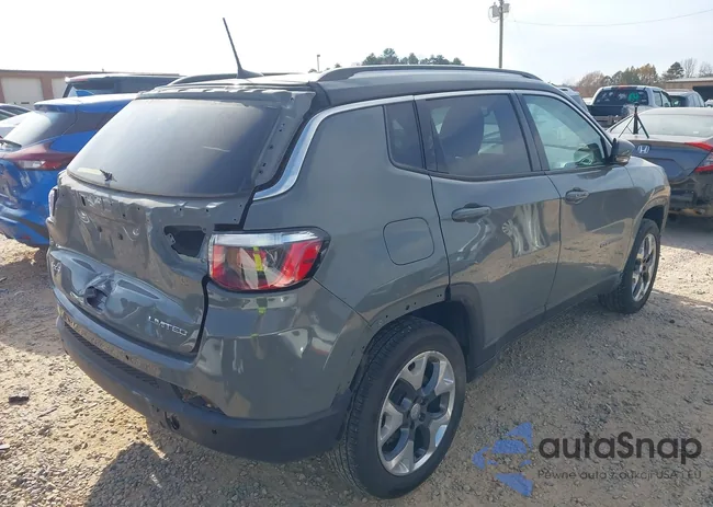 3C4NJDCB6LT132386: 43742575