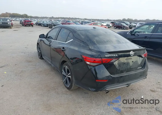 3N1AB8DV1MY238392: 43742584