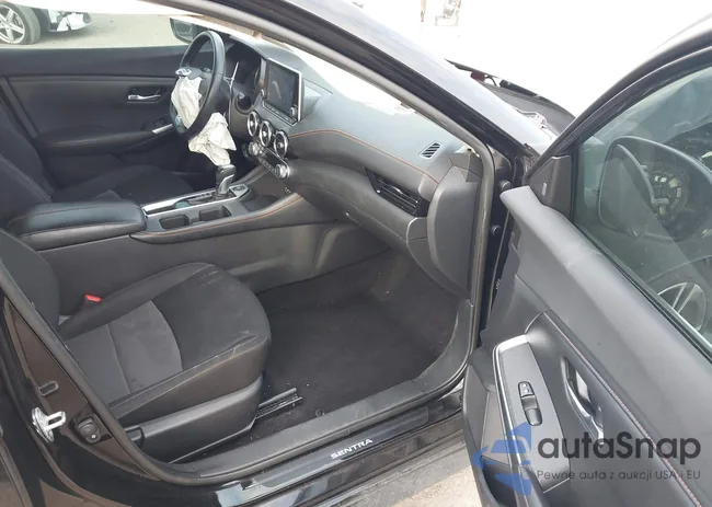 3N1AB8DV1MY238392: 43742584