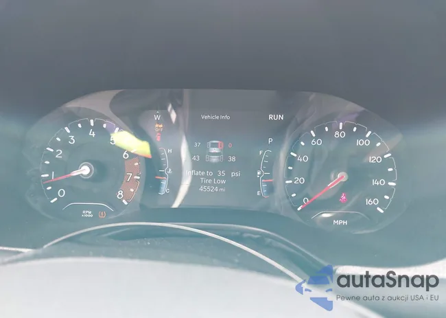 3C4NJDBN2RT604653: 43742593