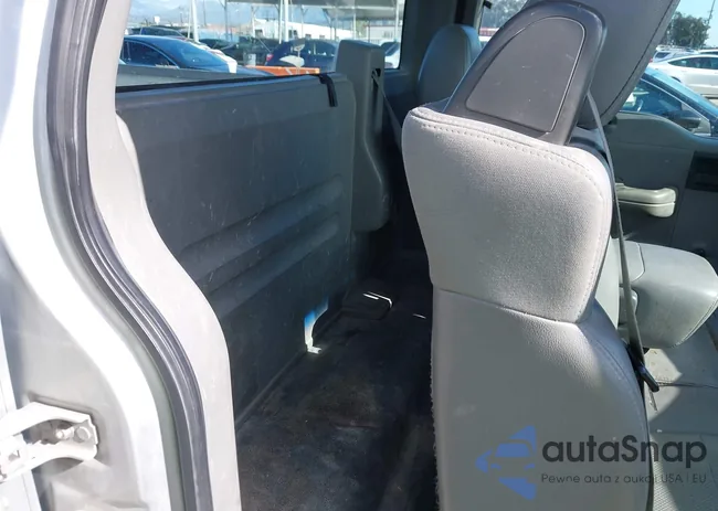 1FTRF12247KC36529: 43742597