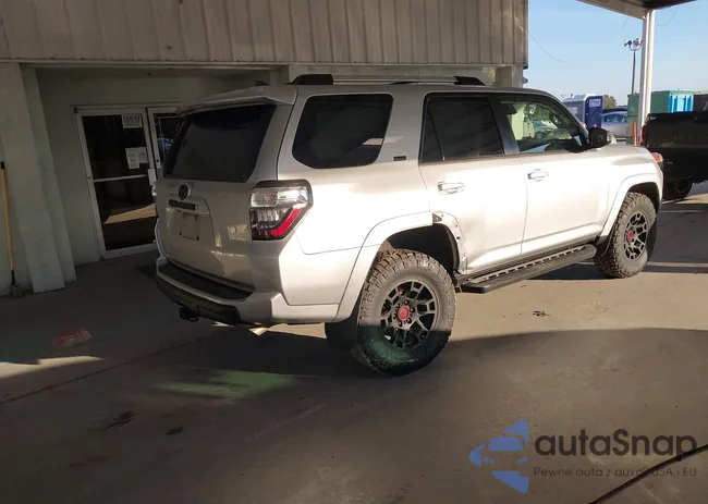 JTEMU5JR9M5943590: 43742606