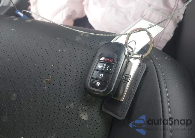 2HGFE4F88SH353814: 43742610