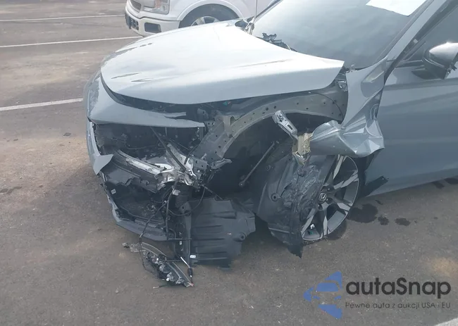 2HGFE4F88SH353814: 43742610