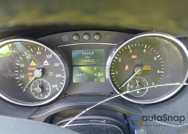 4JGCB65E28A076982: 43742612