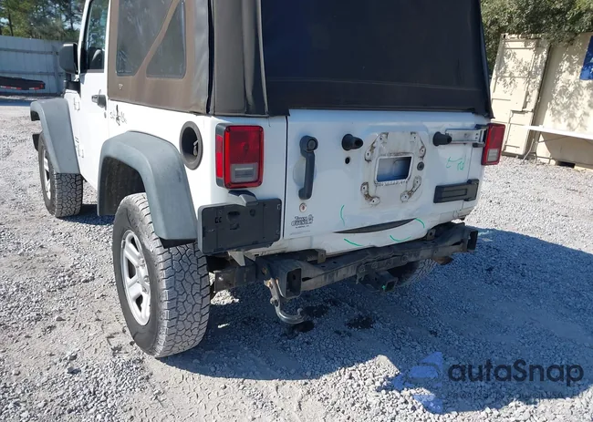 1C4AJWAG8EL308538: 43742614