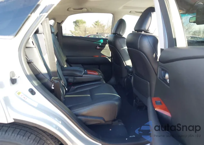 2T2BK1BA1AC003734: 43742616