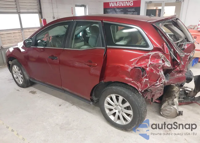 JM3ER2AM9B0359382: 43742618