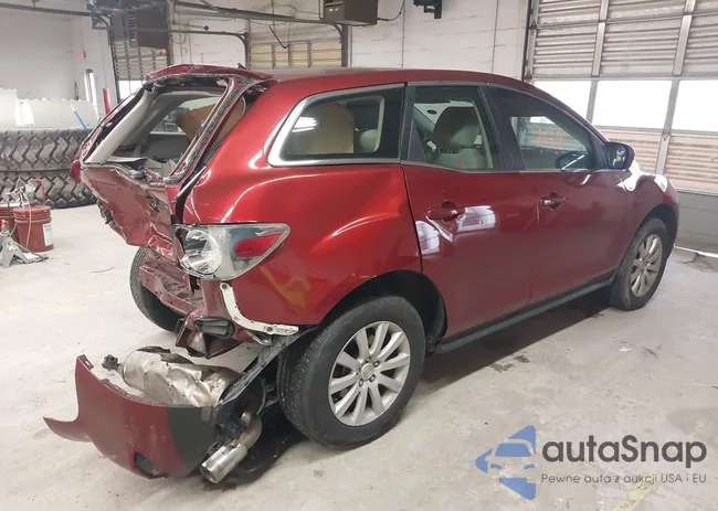 JM3ER2AM9B0359382: 43742618