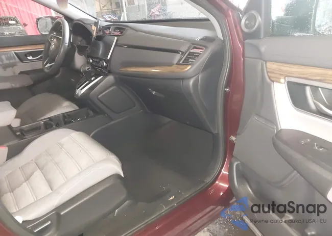 2HKRW2H56JH604237: 43741631