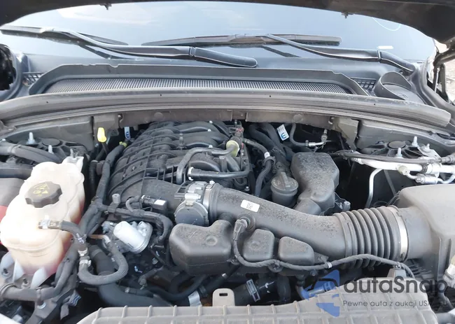 1C4RJKBG2P8838567: 43741634