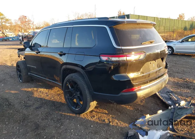 1C4RJKBG2P8838567: 43741634