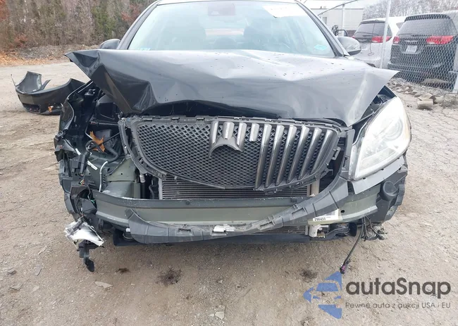 1G4PR5SK8E4104957: 43741638