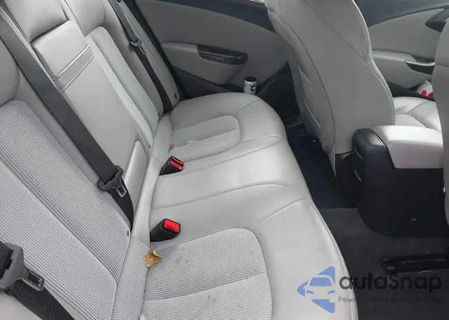 1G4PR5SK8E4104957: 43741638