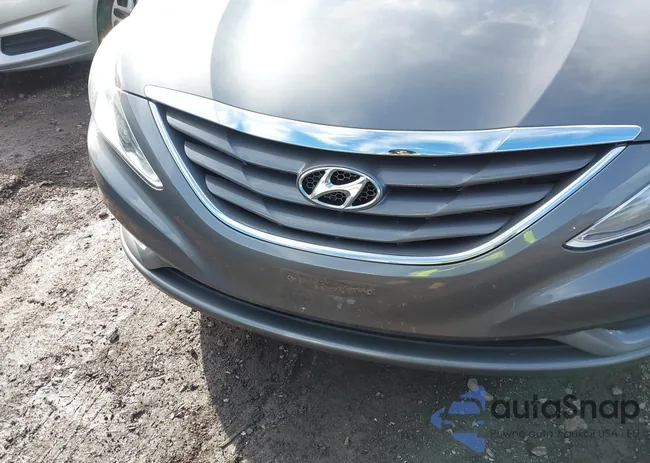 5NPEB4AC1DH699311: 43741644