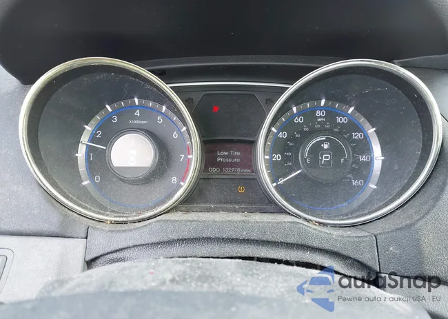 5NPEB4AC1DH699311: 43741644