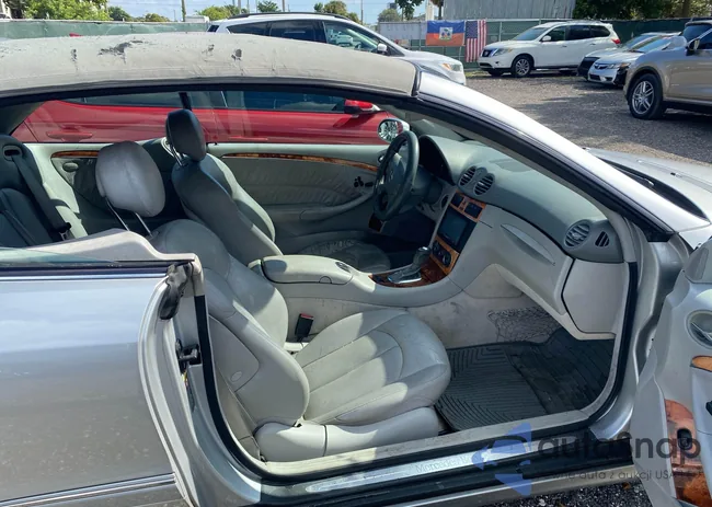 WDBTK65GX5T052787: 43741645