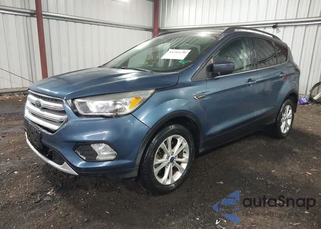 1FMCU9GD8JUB98167: 43741650