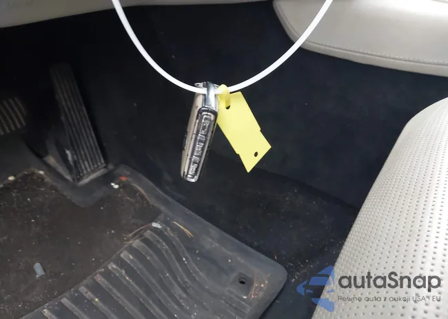 YV4BC0PL2H1179841: 43741652