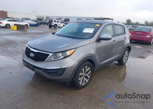 KNDPBCAC2F7770414: 43741654