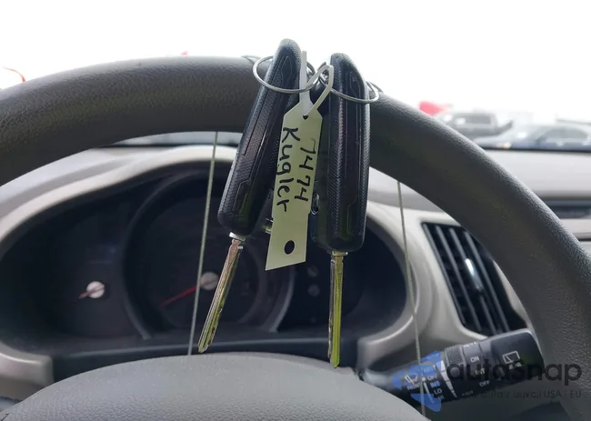 KNDPBCAC2F7770414: 43741654