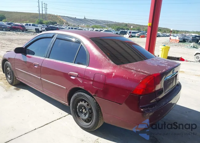 2HGES26762H557057: 43741659