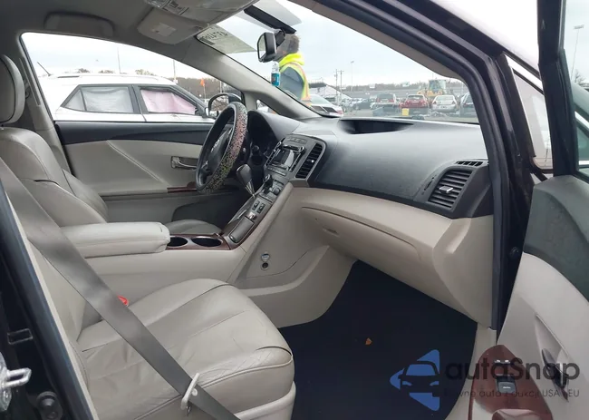 4T3BA3BB4CU029944: 43741660