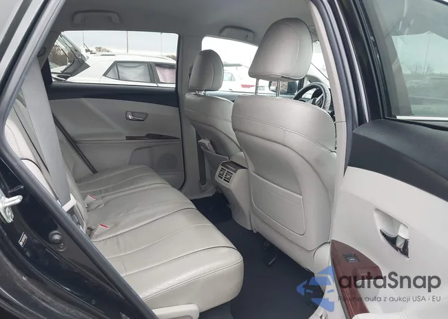 4T3BA3BB4CU029944: 43741660