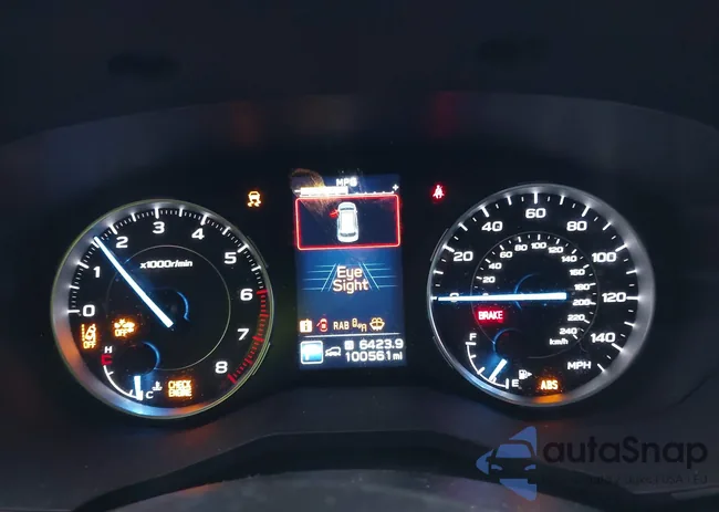 4S4WMAPD8K3456015: 43741661