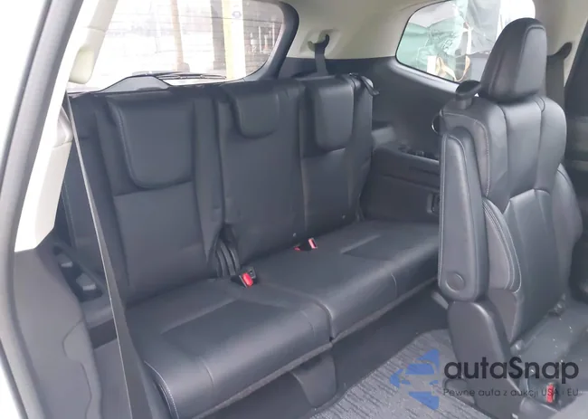 4S4WMAPD8K3456015: 43741661