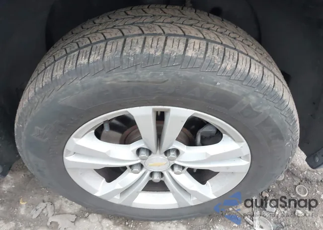 2CNFLEEC9B6382486: 43741662