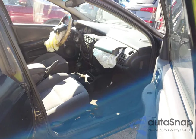 1B3ES46CXYD741139: 43741665