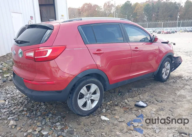 KNDPB3A2XC7283237: 43741667