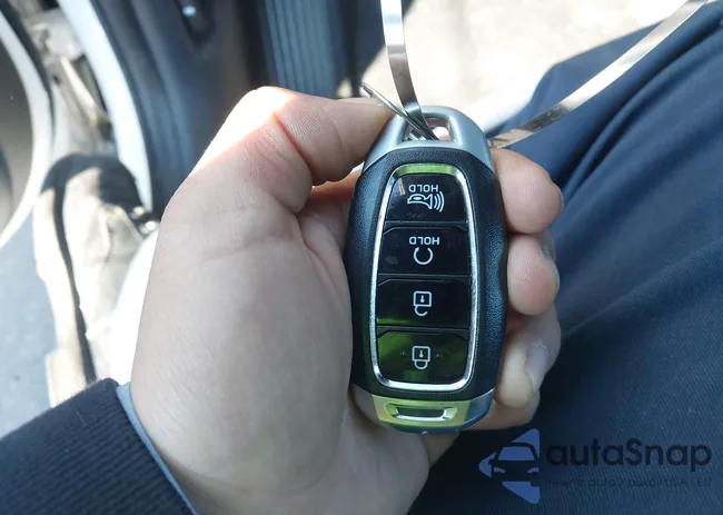 KM8K32AB1NU926446: 43741668